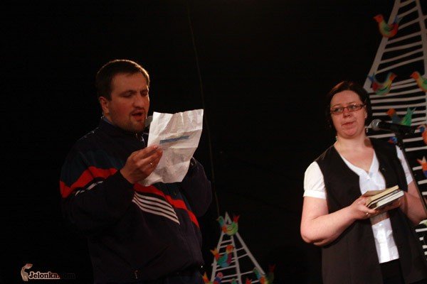 dostojna-czterdziestka-i-ubaw-po-pachy-24514