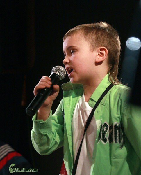 dostojna-czterdziestka-i-ubaw-po-pachy-24514