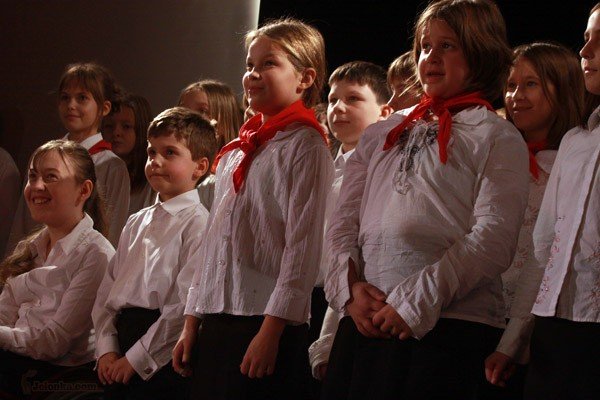 dostojna-czterdziestka-i-ubaw-po-pachy-24514