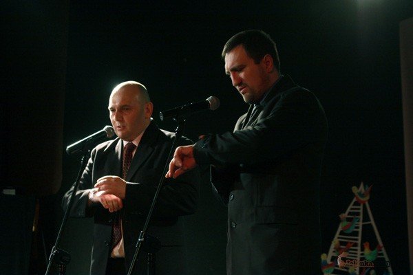 dostojna-czterdziestka-i-ubaw-po-pachy-24514