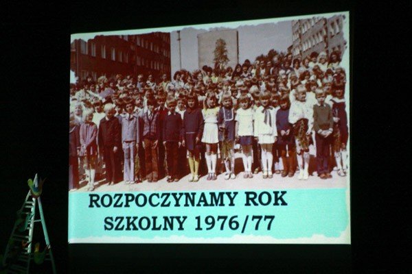 dostojna-czterdziestka-i-ubaw-po-pachy-24514
