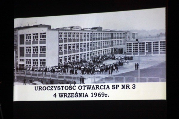 dostojna-czterdziestka-i-ubaw-po-pachy-24514