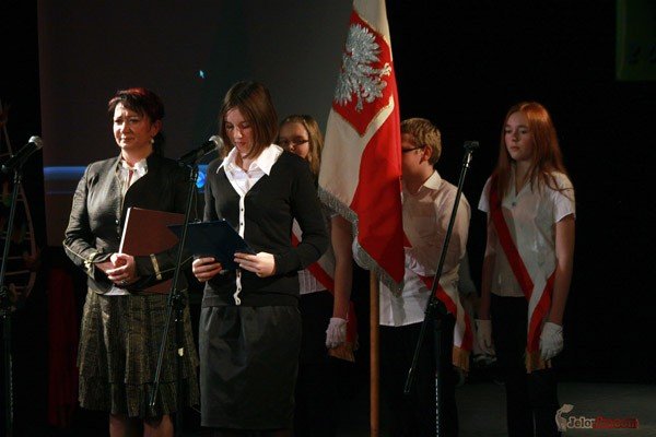 dostojna-czterdziestka-i-ubaw-po-pachy-24514