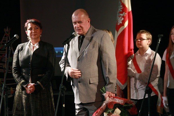 dostojna-czterdziestka-i-ubaw-po-pachy-24514