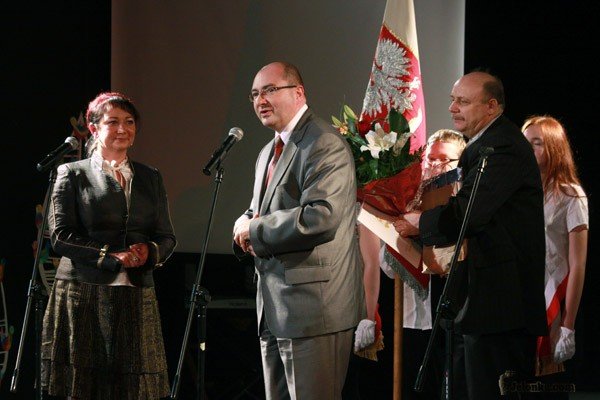 dostojna-czterdziestka-i-ubaw-po-pachy-24514