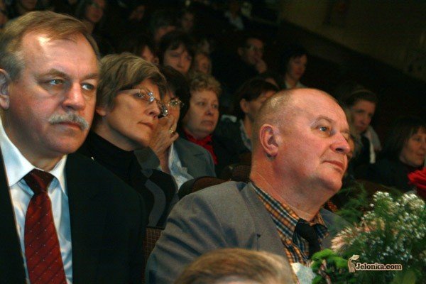 dostojna-czterdziestka-i-ubaw-po-pachy-24514