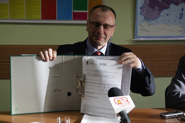 jest-umowa-na-obwodnice-24515