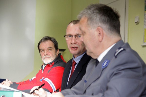 jest-umowa-na-obwodnice-24515