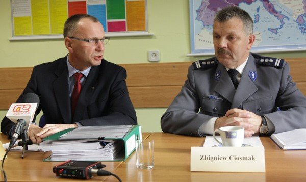jest-umowa-na-obwodnice-24515