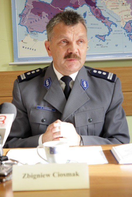 jest-umowa-na-obwodnice-24515