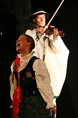 filozofia-po-goralsku-2452
