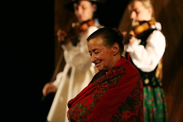 filozofia-po-goralsku-2452