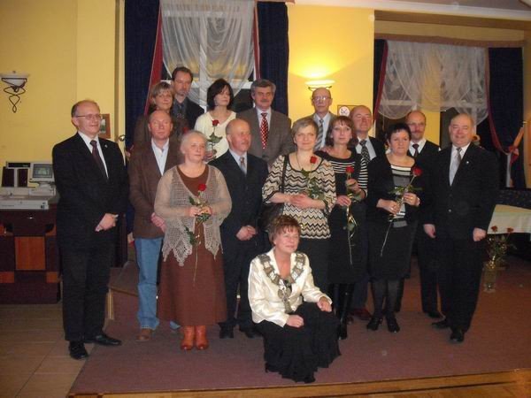 przezyli-z-soba-tyle-lat-24520