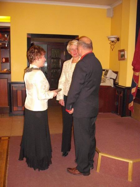 przezyli-z-soba-tyle-lat-24520