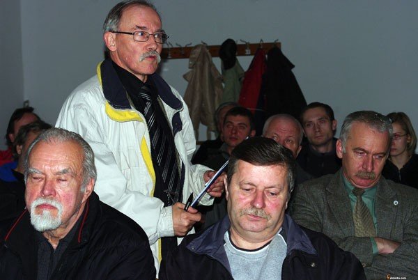 kowary-czyli-wspolna-reaktywacja-24523