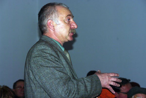 kowary-czyli-wspolna-reaktywacja-24523