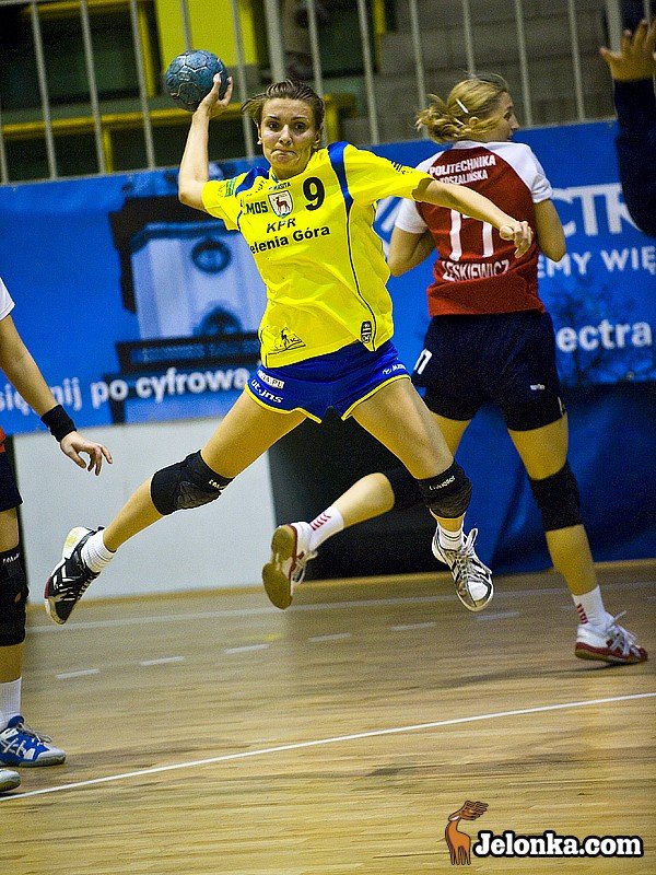Robert Ignaciak