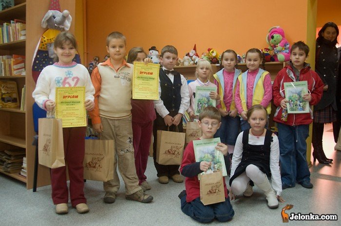 dzieci-lubia-misie-misie-lubia-dzieci-24533