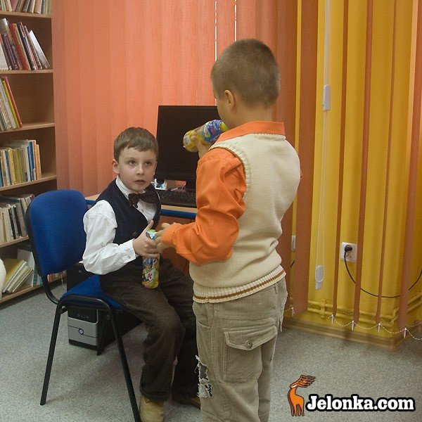 dzieci-lubia-misie-misie-lubia-dzieci-24533