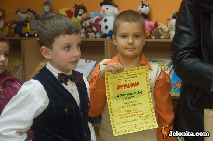 dzieci-lubia-misie-misie-lubia-dzieci-24533