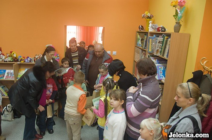 dzieci-lubia-misie-misie-lubia-dzieci-24533