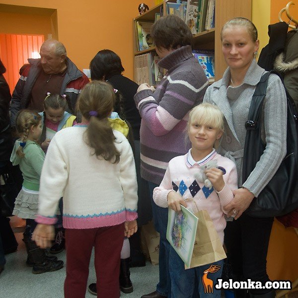 dzieci-lubia-misie-misie-lubia-dzieci-24533