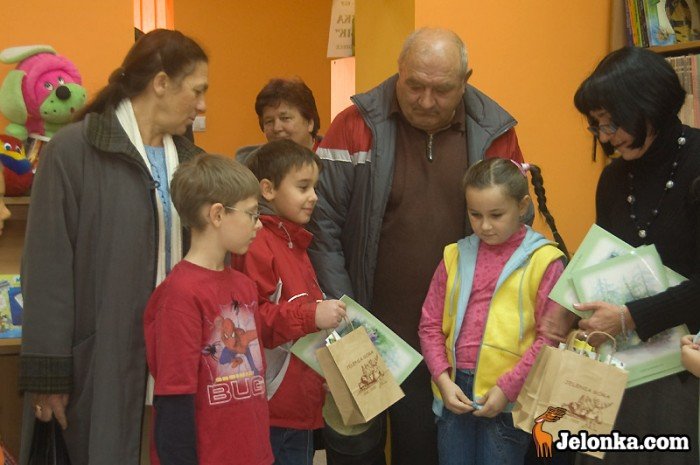 dzieci-lubia-misie-misie-lubia-dzieci-24533