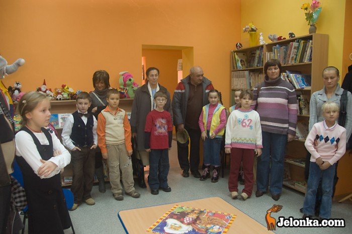 dzieci-lubia-misie-misie-lubia-dzieci-24533
