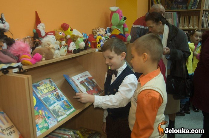 dzieci-lubia-misie-misie-lubia-dzieci-24533