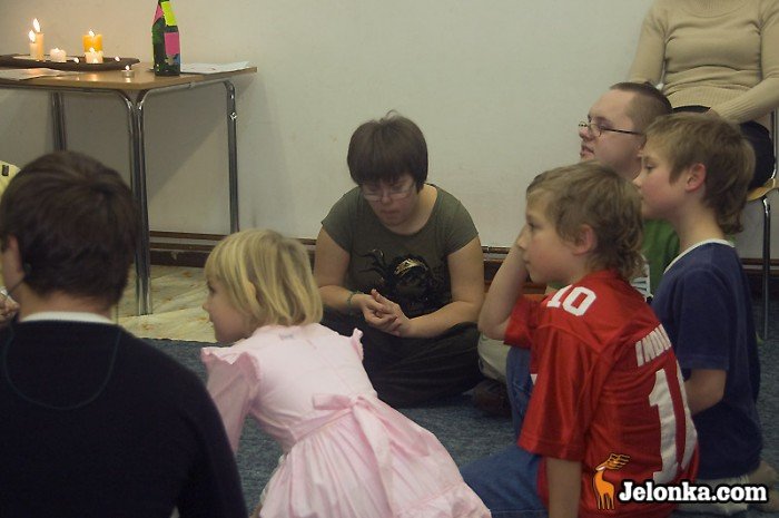 wyzwolenie-pozytywnych-mocy-24536