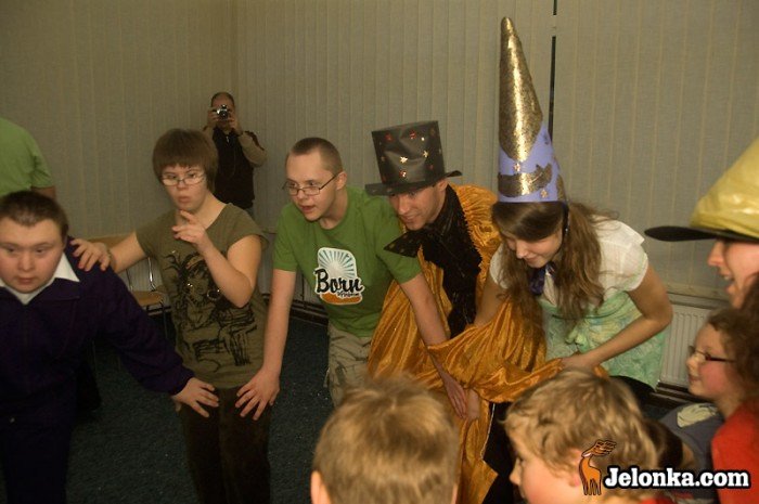 wyzwolenie-pozytywnych-mocy-24536