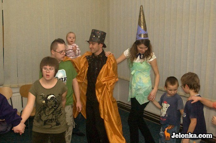 wyzwolenie-pozytywnych-mocy-24536