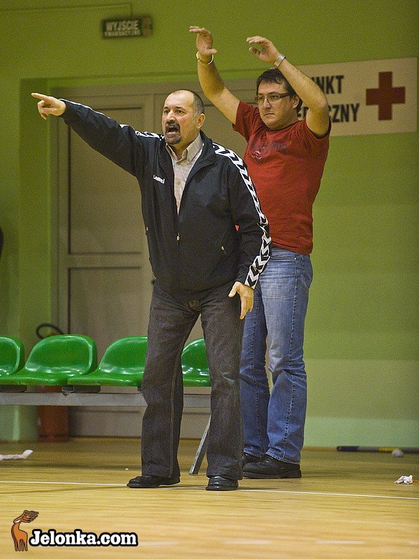 kpr-ii-remisuje-z-beskidem-24541