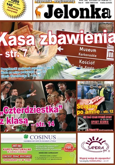 tygodnik-jelonkacom-od-poniedziaku-w-kioskach-24544