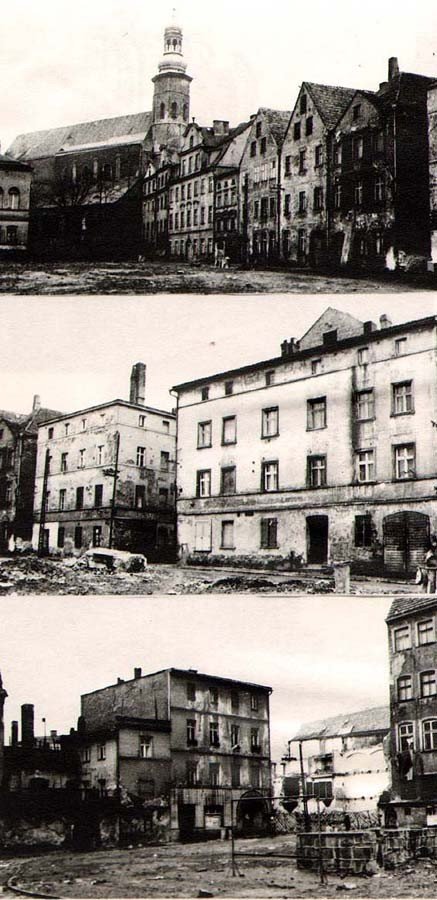 cienie-hirschbergu-24548