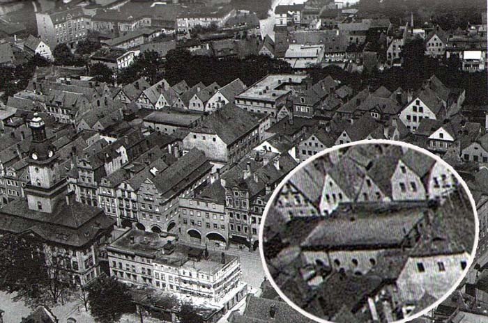 cienie-hirschbergu-24548
