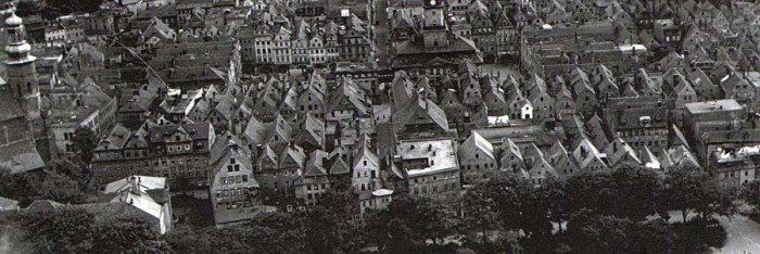 cienie-hirschbergu-24548