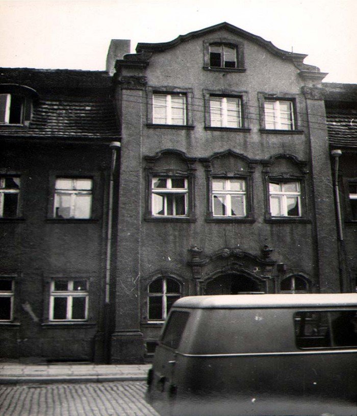 cienie-hirschbergu-24548