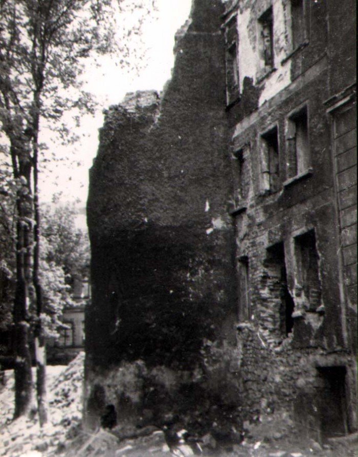 cienie-hirschbergu-24548