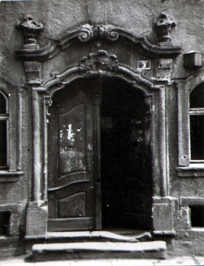 cienie-hirschbergu-24548