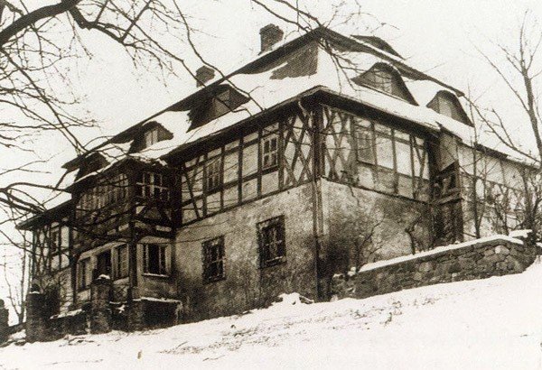 ukradli-barokowe-ozdoby-z-mniszkowa-24553