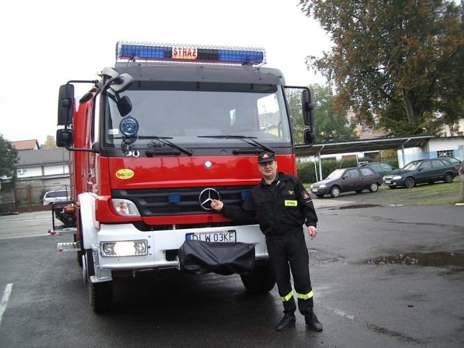 zrzutka-na-strazackiego-mercedesa-24554