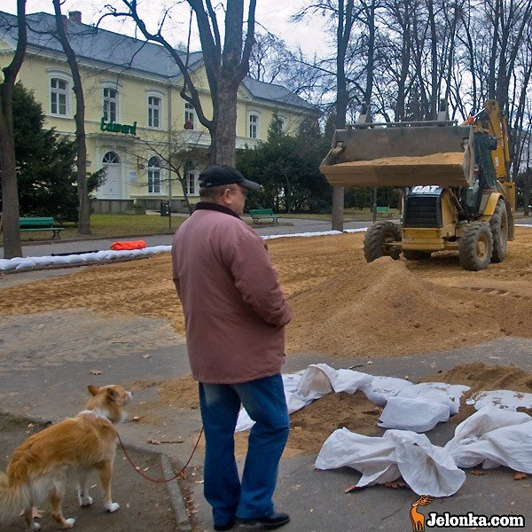 lodowisko-poczeka-na-ochodzenie-24562
