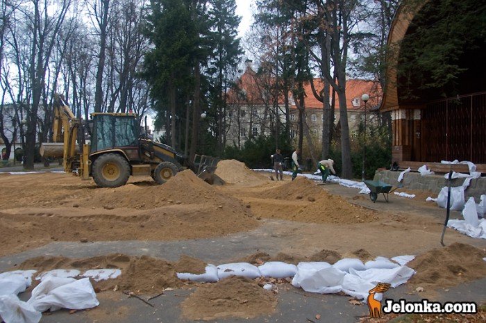 lodowisko-poczeka-na-ochodzenie-24562