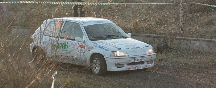 xi-rajd-da-grasso-24567