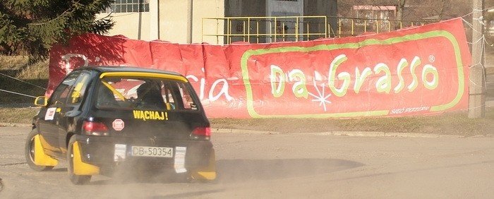 xi-rajd-da-grasso-24567