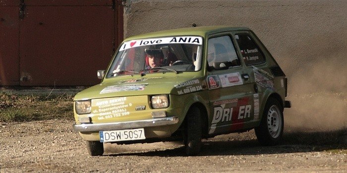 xi-rajd-da-grasso-24567