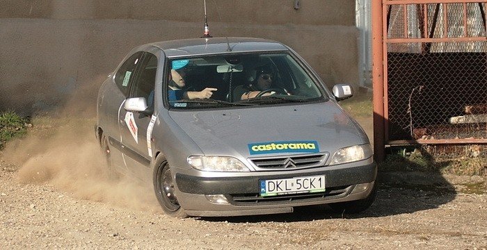 xi-rajd-da-grasso-24567