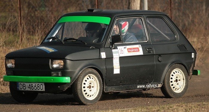 xi-rajd-da-grasso-24567