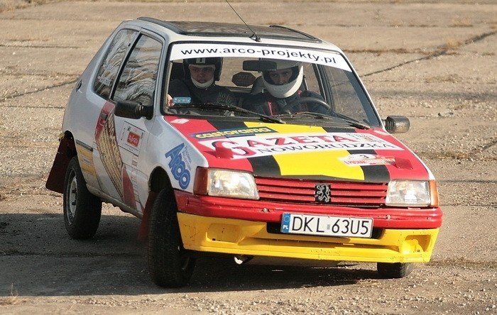 xi-rajd-da-grasso-24567